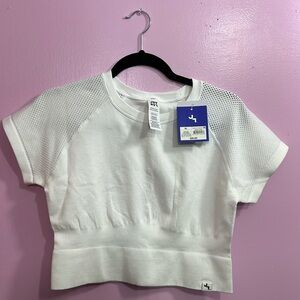 JOYLAB camisa sport de mujer